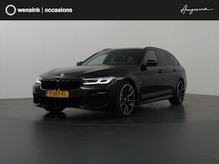 BMW 5-serie Touring - 530e Business Edition Plus M-Sport | Laserlight | Parkeercamera | Adaptieve Cruise Control