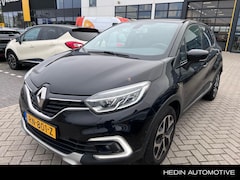 Renault Captur - 0.9 TCe Intens