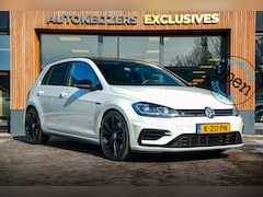 Volkswagen Golf - 2.0 TSI 4Motion R Panodak Camera Navi ACC