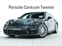 Porsche Panamera Sport Turismo - 4S E-Hybrid