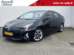 Toyota Prius - 1.8 Executive