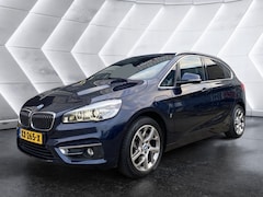 BMW 2-serie Active Tourer - 225xe ip Cent HighEx