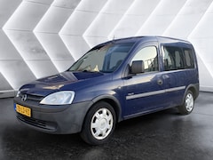 Opel Tour - 1.6