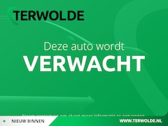 Renault Twingo Z.E. - R80 Collection | Navigatie | Parkeersensoren |