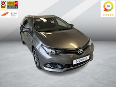 Toyota Auris Touring Sports - 1.8 Hybrid edition S+