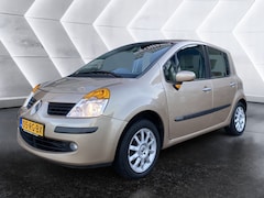 Renault Modus - 1.4-16V Priv.Luxe