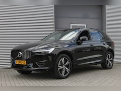 Volvo XC60 - 2.0 Recharge T6 AWD Inscription I AUT. I PLUG-IN HYBRIDE I PANO.DAK I CARPLAY