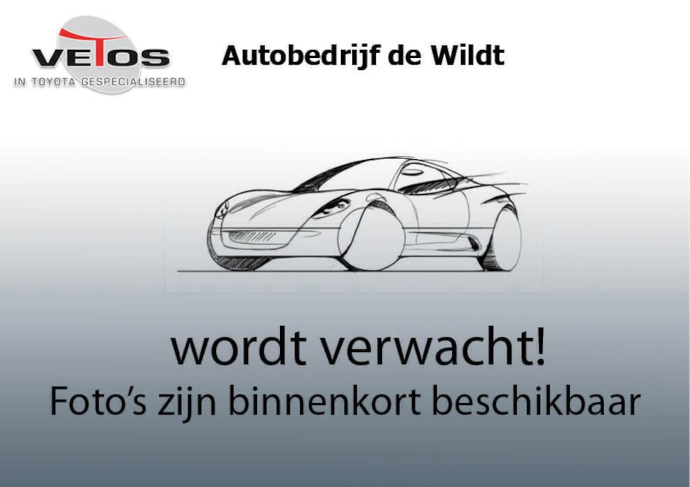 Toyota Aygo X - 1.0 12v Envy 5-drs + FABRIEKSGARANTIE - AutoWereld.nl