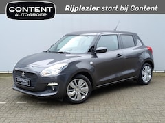 Suzuki Swift - 1.2 DualJet 90pk Select |Navi |Camera |Airco