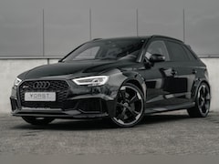 Audi A3 Sportback - 2.5 TFSI RS 3 quattro