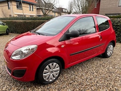 Renault Twingo - 1.2 Authentique