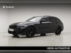 BMW 3-serie Touring - M340i xDrive | Panorama | Camera | Laser | Driving Assistant Professional