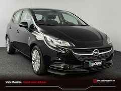 Opel Corsa - 1.0 Turbo 120 Jaar Edition | Org.NL | 5-Deurs | Carplay |