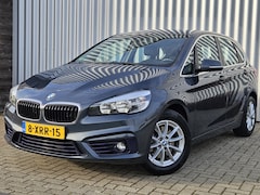 BMW 2-serie Active Tourer - 218i Executive /PDC/Navi/Cruise