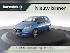 Opel Corsa - 1.4 Online Edition