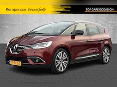 Renault Grand Scénic - 1.3 TCe Initiale Paris