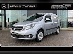 Mercedes-Benz Citan - 109 | Airco | Licht en Regensensor | Cruise Control