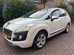 Peugeot 3008 - 1.6 THP ST