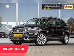 Seat Ateca - 1.0 TSI Style Business Intense | Camera | NL Auto | Carplay | DAB