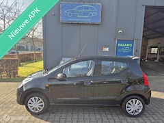 Suzuki Alto - 1.0 Comfort Plus