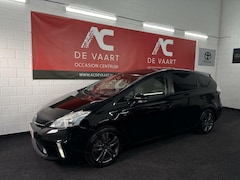 Toyota Prius Wagon - 1.8 Aspiration - NAVI/PANODAK/CLIMA/NAP