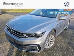 Volkswagen Passat Variant - 1.4 TSI DSG6 GTE Business | Wordt verwacht | PHEV | Trekhaak | ACC | Elec. klep |