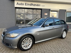 BMW 3-serie Touring - 318i Business Line M Sport 2.0,Automaat,Pano,Clima,Lci 2010 €6995,