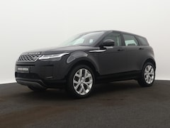 Land Rover Range Rover Evoque - P250 AWD SE