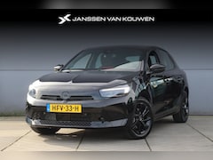 Opel Corsa - 1.2 Turbo Yes / Voordeel / Direct leverbaar