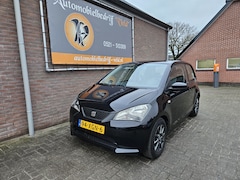 Seat Mii - 1.0 Style