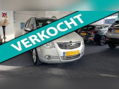 Opel Agila - 1.2 Edition, Airco