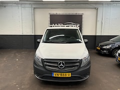 Mercedes-Benz Vito - 109 CDI Airco