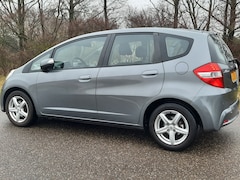 Honda Jazz - 1.4 Comfort Plus