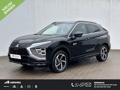 Mitsubishi Eclipse Cross - 2.4 PHEV Executive / Adaptieve Cruise Control / 1500kg Trekgewicht