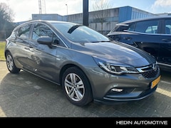 Opel Astra - 1.4 Online Edition 150pk | EU NAVI | COMFORTSTOELEN | PDC V+A | LMV