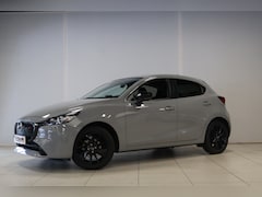 Mazda 2 - 2 1.5 e-SkyActiv-G 90 Homura