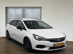 Opel Astra Sports Tourer - 1.2 Design & Tech*NAVI*ECC*CRUISE*CAMERA