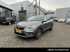 Renault Arkana - 1.6 E-Tech Hybrid 145 Intens