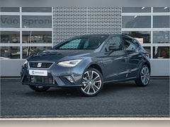 Seat Ibiza - 1.0 EcoTSI FR Anniversary