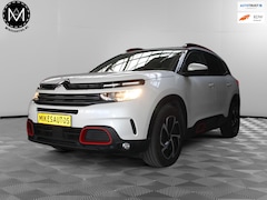 Citroën C5 Aircross - 1.2 Nieuwe Distributie 12 Mnd Garantie