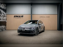 Volkswagen Golf - 2.0 TSI GTI Goed uitgevoerde Golf GTI Nardo Grey