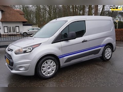 Ford Transit Connect - 1.5 TDCI L1 Trend Airco