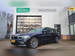 BMW 5-serie Touring - 520i High Executive