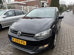 Volkswagen Polo - 1.2 Easyline