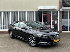 Opel Insignia - 1.6 CDTI Business Executive I Carplay I Camera I Stoel/Stuurverw