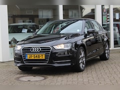 Audi A3 - 1.4 TFSI AMBIT.PRO L