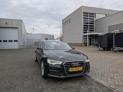 Audi A6 Avant - 3.0 TDI quattro Pro Line Plus