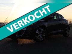 Renault Mégane Coupé - 1.5 dCi Bose 110 pk | AUTOMAAT | CLIMATE CONTROLE | FULL MAP NAVIGATIE | PANORAMA DAK | CR