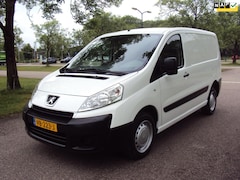 Peugeot Expert - 227 2.0 HDI L1H1 Profit+...128 PK EURO 5