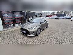 Toyota Yaris - 1.5 Hybride Executive NLauto | dealeronderhouden | 1e eigenaar